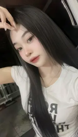 เดี๋ยวรู้เลย