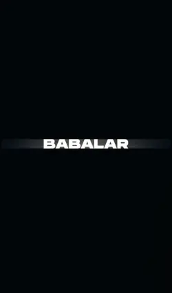 Babalar sözünü tutar