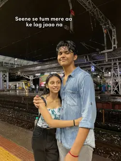 Chal wahan jaate hai