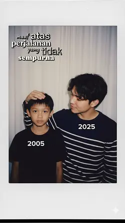 trend ai nih