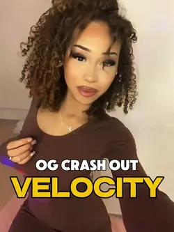 bhad bhabie