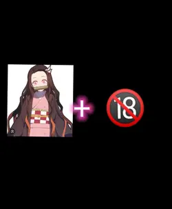 +18
