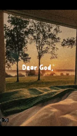birthday prayer