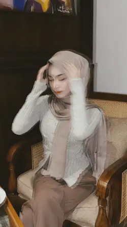 blur aesthetic