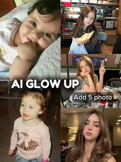 Upload 5 Images
