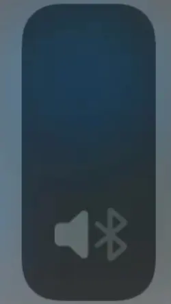 Use full volume:))