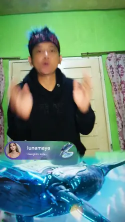 beras habis