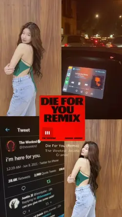 2 pics