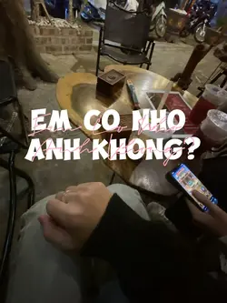 2 Pics nhẹ nhàng |