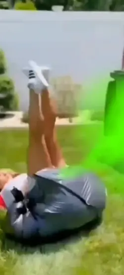 fart meme 