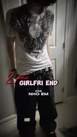 2 GIRLFRI(END)