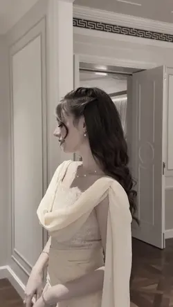 smooth slowmo