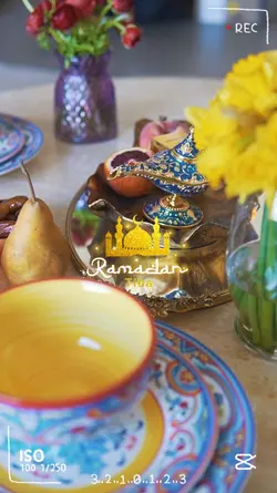 ramadan
