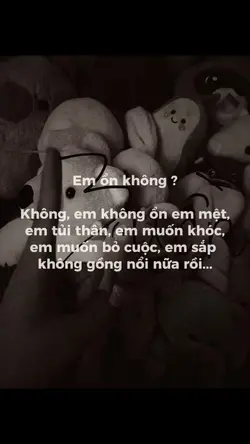 Caption + Màu