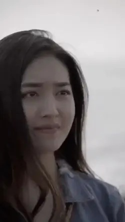 drama film lucu