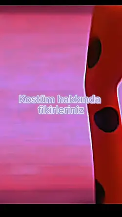 Ejderha böceği