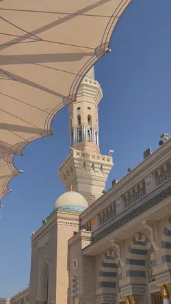 idul fitri cinematic