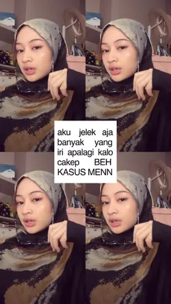 BEH KASUS MENN