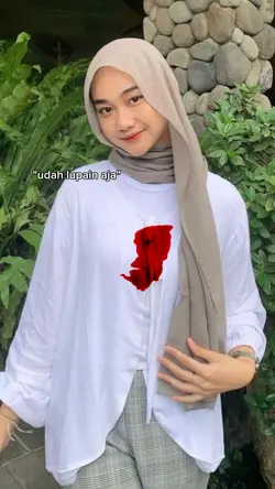 Blood overlay 
