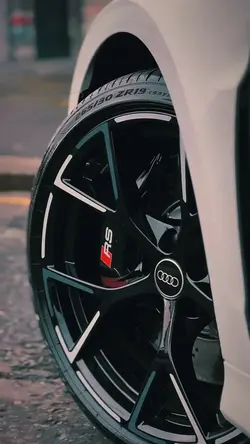 CAR TEMPLATE
