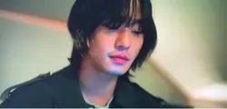 Kdrama 