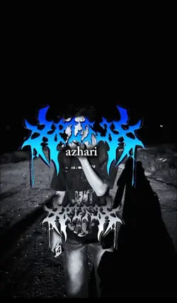 Azhari cm