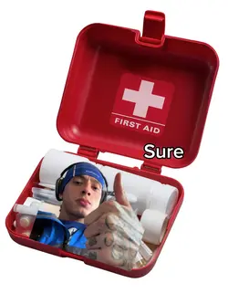 Problem Solve