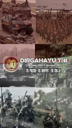 hut tni