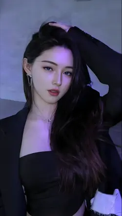 JJ 