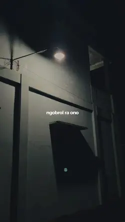 Sinarengan