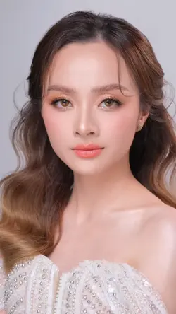 Milky Glow Skin
