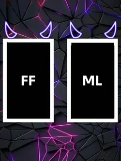 FfXMl 