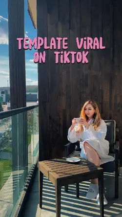 Nicki Mina