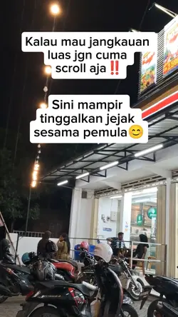 konten FB PRO