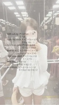 Sắp thi roi mấy vk 😭