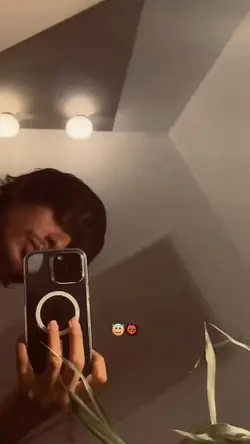 NATAAA