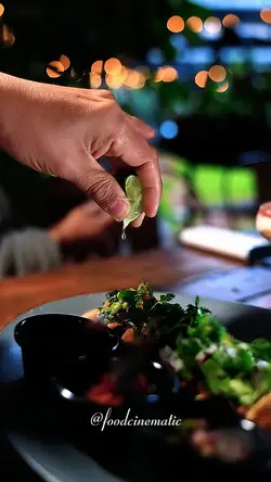 food vlog | 11 clips
