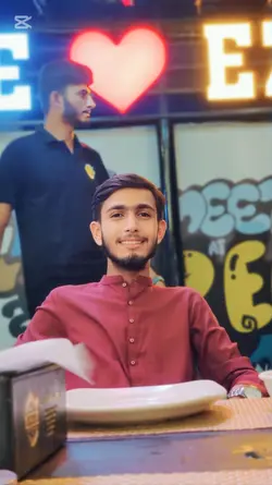 Attaullah Khan Esakh