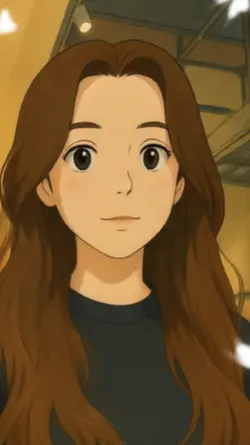 Ghibli Trend