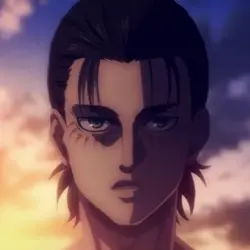 eren 🤤