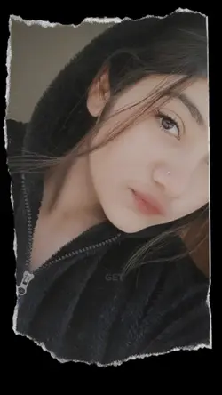 My Love