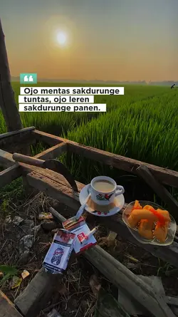 ojo mentas sakdurung