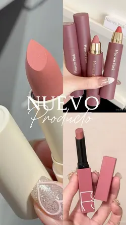 Nuevo Producto