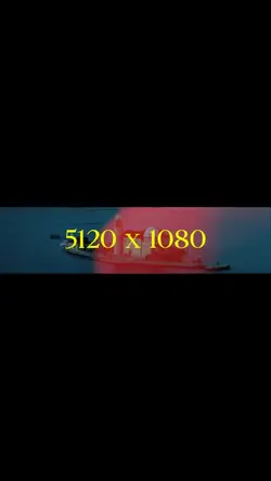 Trend 5120 x 1080