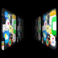 NOVA NEW CREATOR