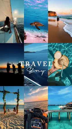 Travel