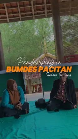 Pelatihan Workshop