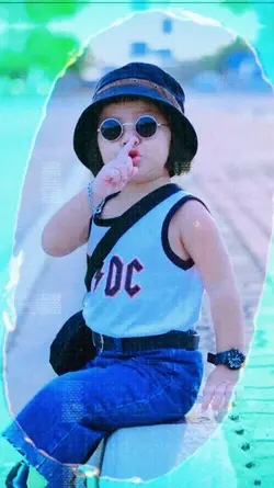 TREND LAGU TIMUR