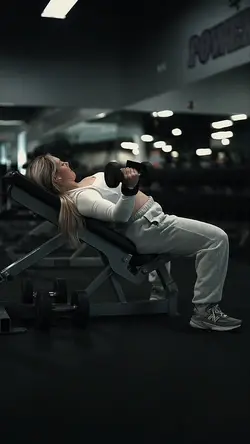 GYM TIME