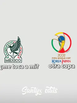 Mexico trend